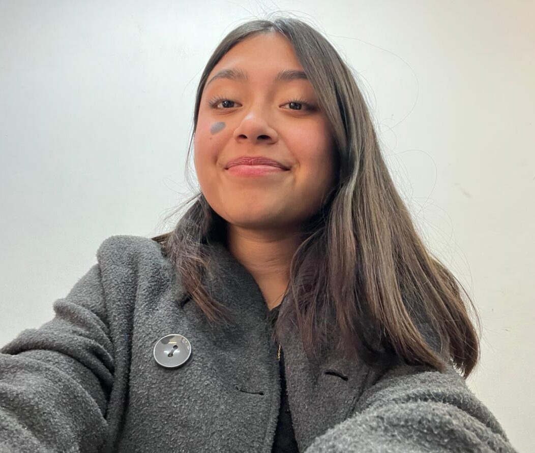 Personalizados en Rioverde