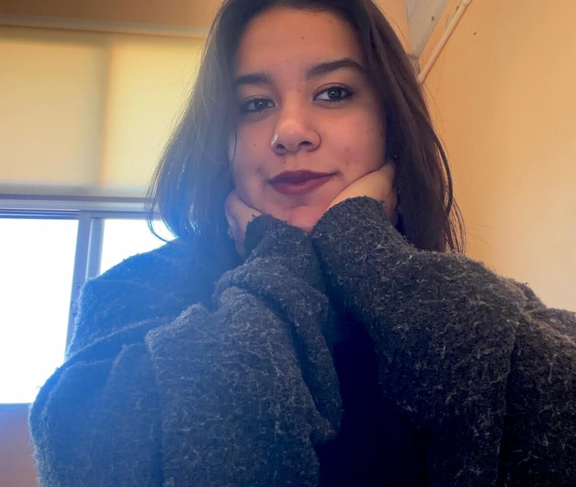 Productos personalizados pintados a mano en Rioverde.