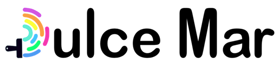 productos pintados a mano, Rioverde, S.L.P.