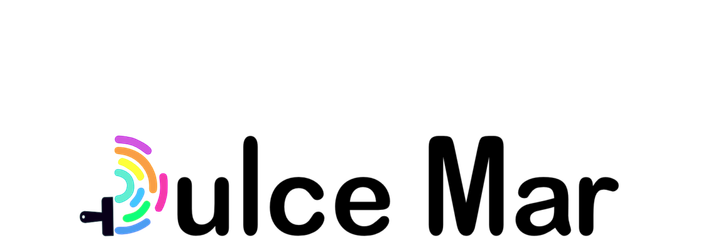 logocompletooo scaled