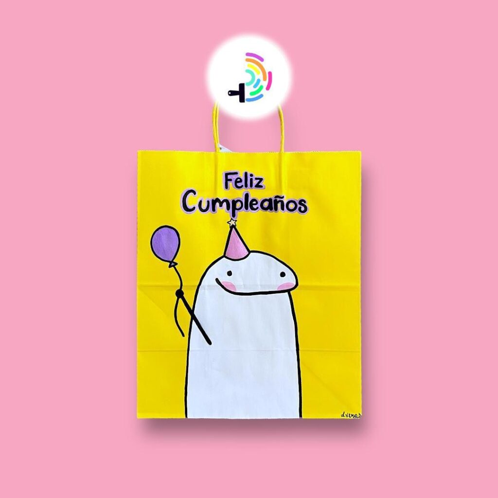 whatsapp image 2026 04 13 at 8.20.30 pm