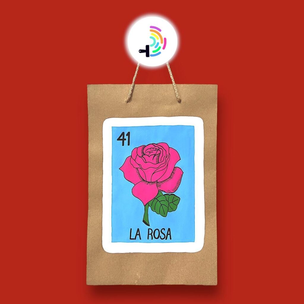 bolsas de regalo personalizadas en Rioverde, San Luis Potosí.