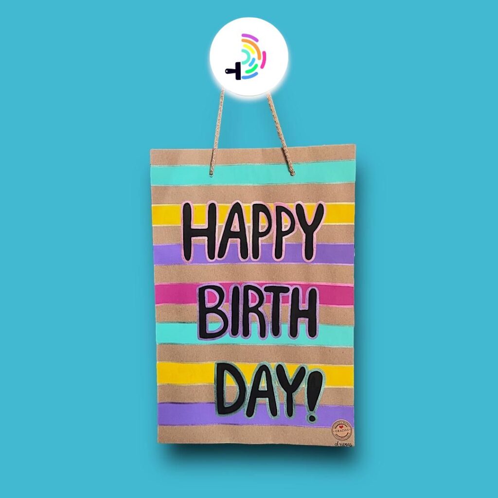 Regalos personalizados en Rioverde, San Luis Potosí.