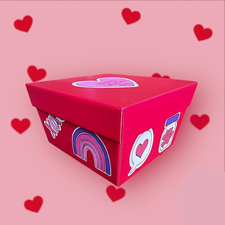 regalos personalizados de San Valentín, Rioverde San Luis Potosí.