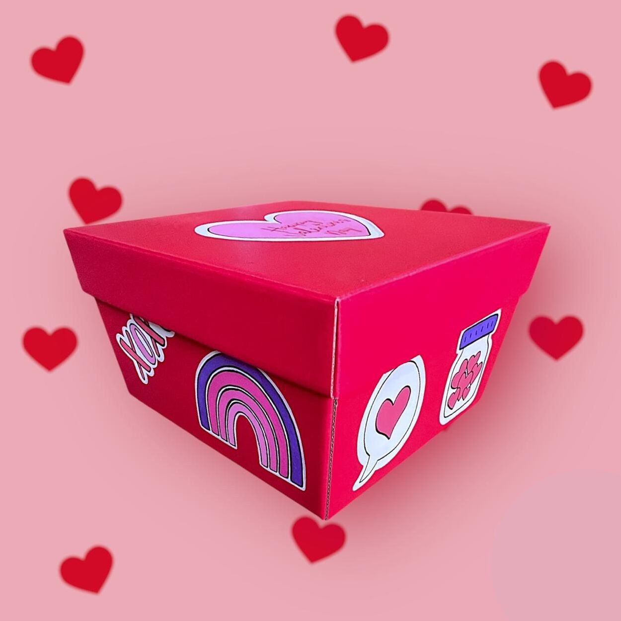 regalos personalizados de San Valentín, Rioverde San Luis Potosí.