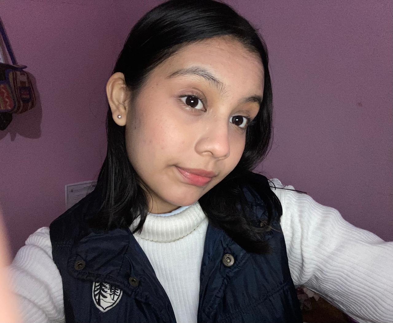 whatsapp image 2026 04 15 at 8.42.43 am