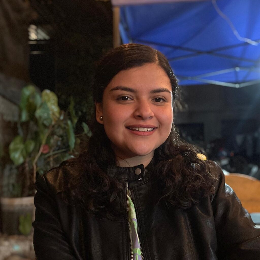 whatsapp image 2026 04 17 at 10.56.16 pm